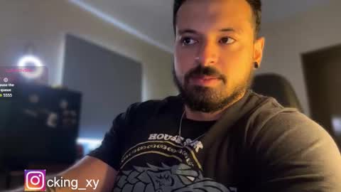 lucasfit24 online show from September 24, 1:31 pm