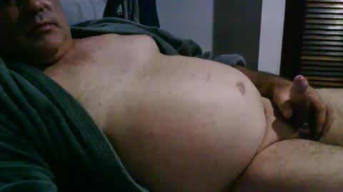 lucas online show from March 12, 10:17 pm