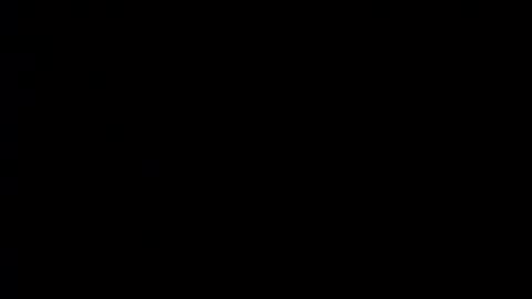 lucasgodyy online show from July 26, 2:36 pm