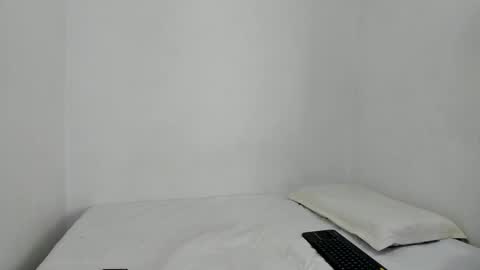 LUCAS TORREZ online show from February 23, 12:56 am