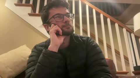 lucca_d123 online show from January 22, 10:29 am