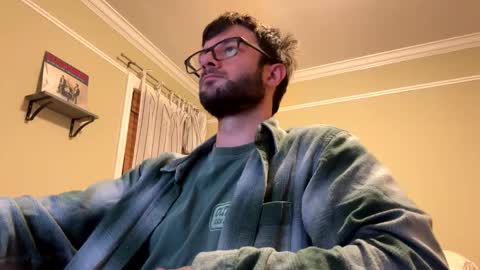 lucca_d123 online show from January 29, 2:51 am