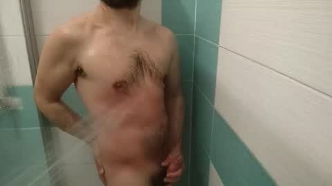 luchas91 online show from February 10, 8:57 pm