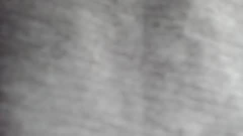 Luchi Luchano online show from January 1, 9:09 pm