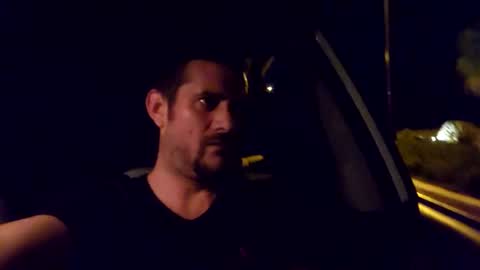 Snapshot of lucianopc chatting on October 7, 5:22 am lucianopc online show from October 7, 5:22 am