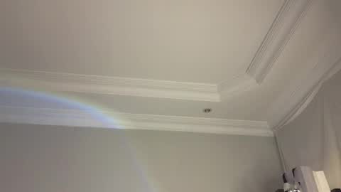 Angelok online show from September 13, 4:19 pm