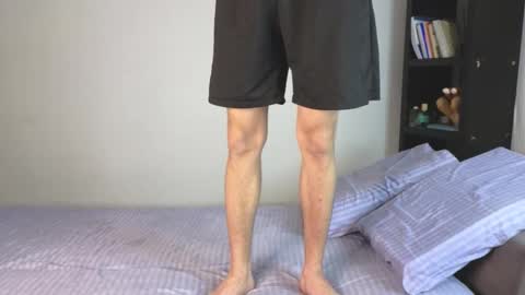 Angelok online show from October 18, 3:17 pm