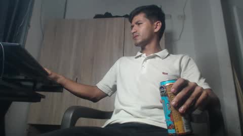 leonel online show from October 1, 6:50 am