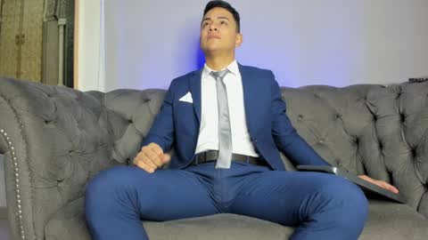 Leo online show from January 6, 11:51 am