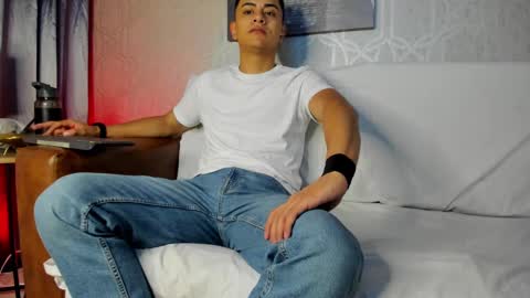 Leo online show from March 11, 11:23 am