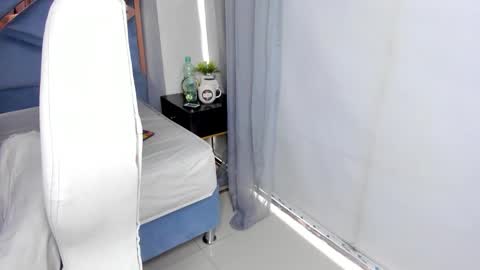 Leo online show from November 24, 2:29 pm