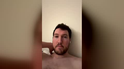 lucinamarth online show from March 2, 6:36 am