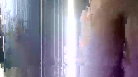 Lcio Ricardo online show from October 26, 2:19 pm