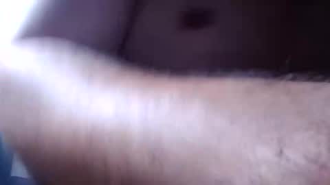 Lcio Ricardo online show from November 1, 10:52 am