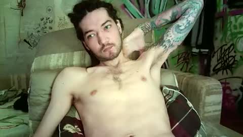 Wow Lucian 3 online show from December 11, 8:38 am