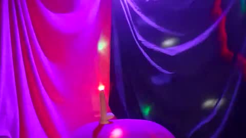 Lucky Eid Azy online show from January 1, 10:24 pm