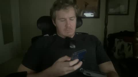 Snapshot of luckboy698 chatting on February 11, 4:46 pm luckboy698 online show from February 11, 4:46 pm