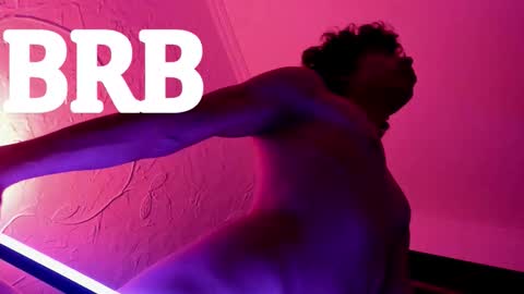 Noor online show from February 15, 3:53 pm