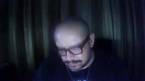 Sugar daddy in training online show from August 9, 3:56 am