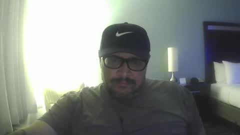 Sugar daddy in training online show from March 3, 5:26 am