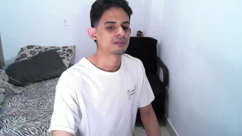 Lucky online show from February 4, 2:17 am