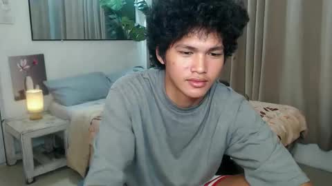 lucky online show from February 25, 5:03 pm