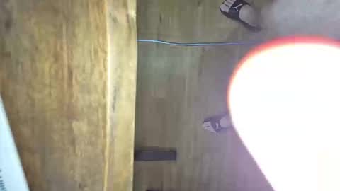 luckybong online show from September 14, 2:19 pm