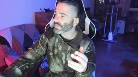 Lucky online show from February 10, 12:59 am