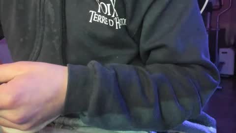 Lucky online show from February 11, 5:18 pm