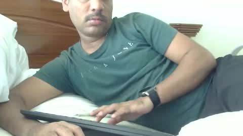 luckyfinalone online show from January 11, 4:22 pm