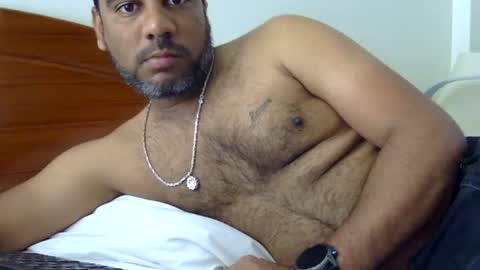 luckyfinalone online show from November 1, 2:43 pm