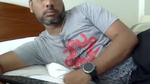 luckyfinalone online show from November 2, 2:54 pm