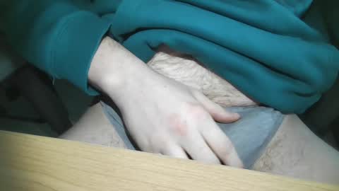 Luuk online show from December 4, 7:50 am