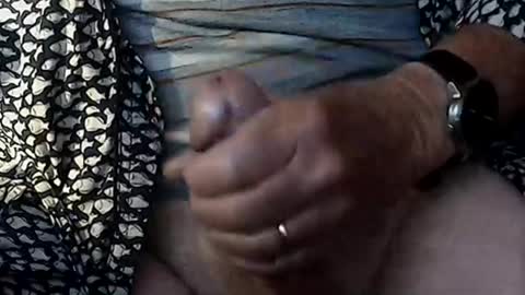 BIG Daddy cock. Tips make it harder  online show from July 8, 8:51 am
