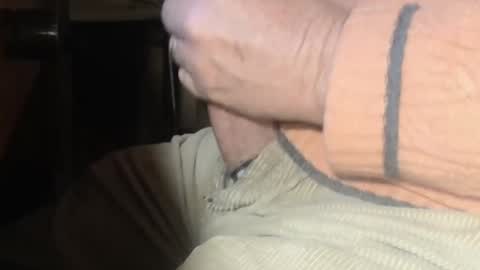 BIG Daddy cock. Tips make it harder  online show from February 1, 12:18 am