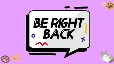 Lu Independent Model online show from November 27, 11:30 pm