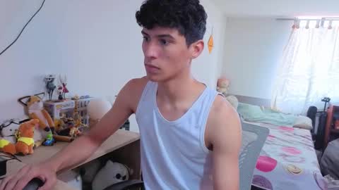 Lu Independent Model online show from February 17, 2:27 pm