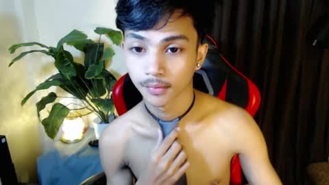 luda_69 online show from July 7, 2:44 am