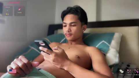 luda_69 online show from April 17, 2:47 am