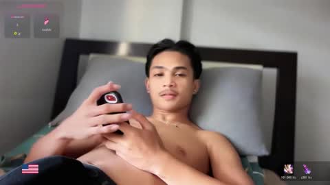 luda_69 online show from April 16, 2:33 am