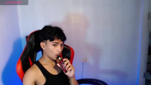 luda_69 online show from February 10, 6:56 pm