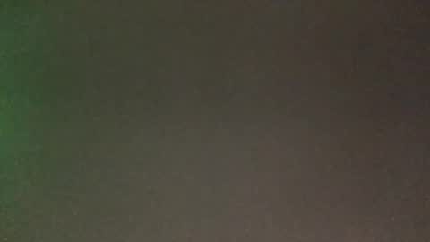 berny online show from November 7, 8:56 pm