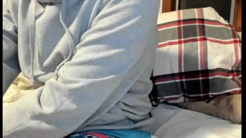 luffykun300 online show from October 14, 1:23 am