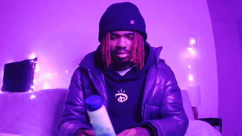 Riskdtb online show from December 2, 3:09 am