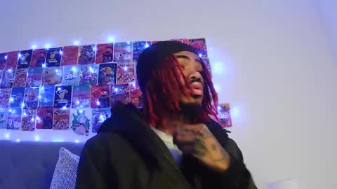 Riskdtb online show from November 30, 4:53 pm