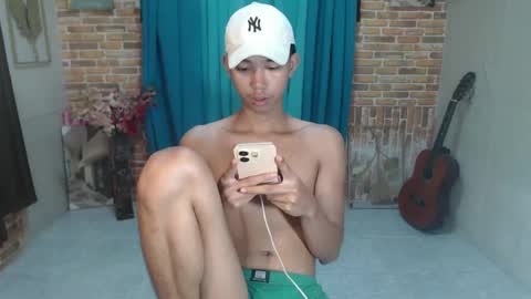 lui_the_fucker online show from March 9, 10:41 pm