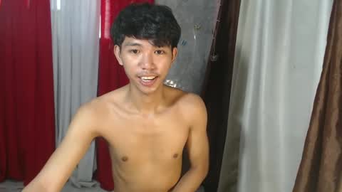 lui_the_fucker online show from March 7, 4:34 am