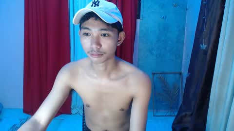 lui_the_fucker online show from January 10, 12:47 pm