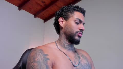 Luigi Vitale online show from February 22, 6:37 am