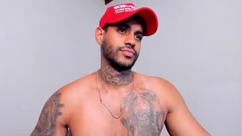 Luigi Vitale online show from September 18, 12:40 pm